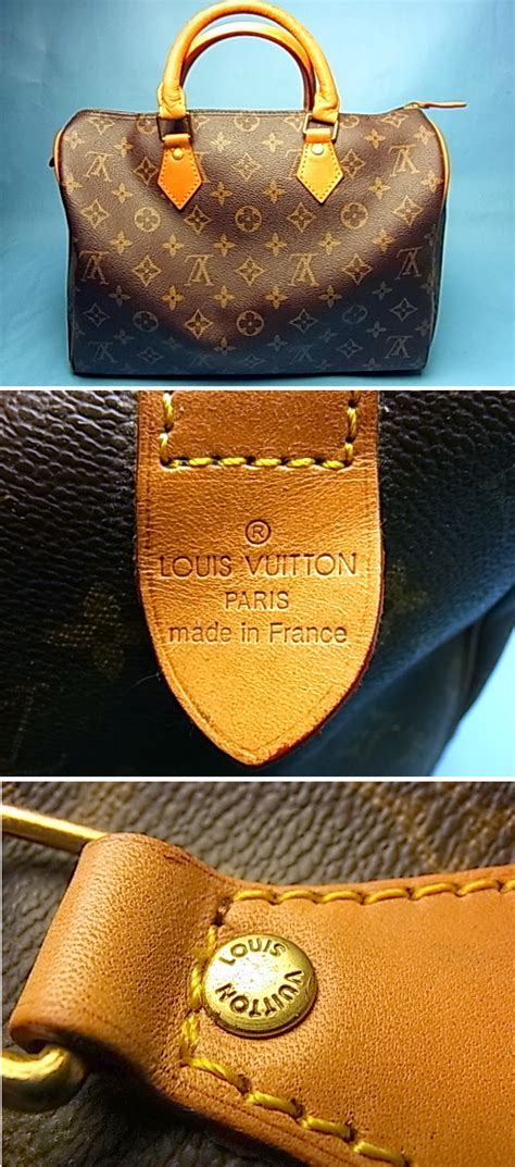 louis vuitton heathrow fakes site forum.purseblog.com